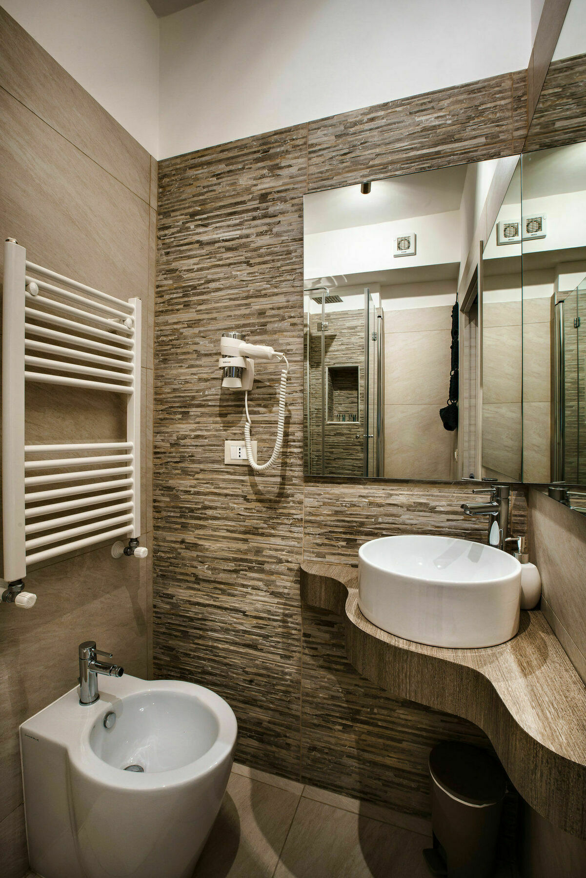 Guest House Grazioli Rzym Zewnętrze zdjęcie