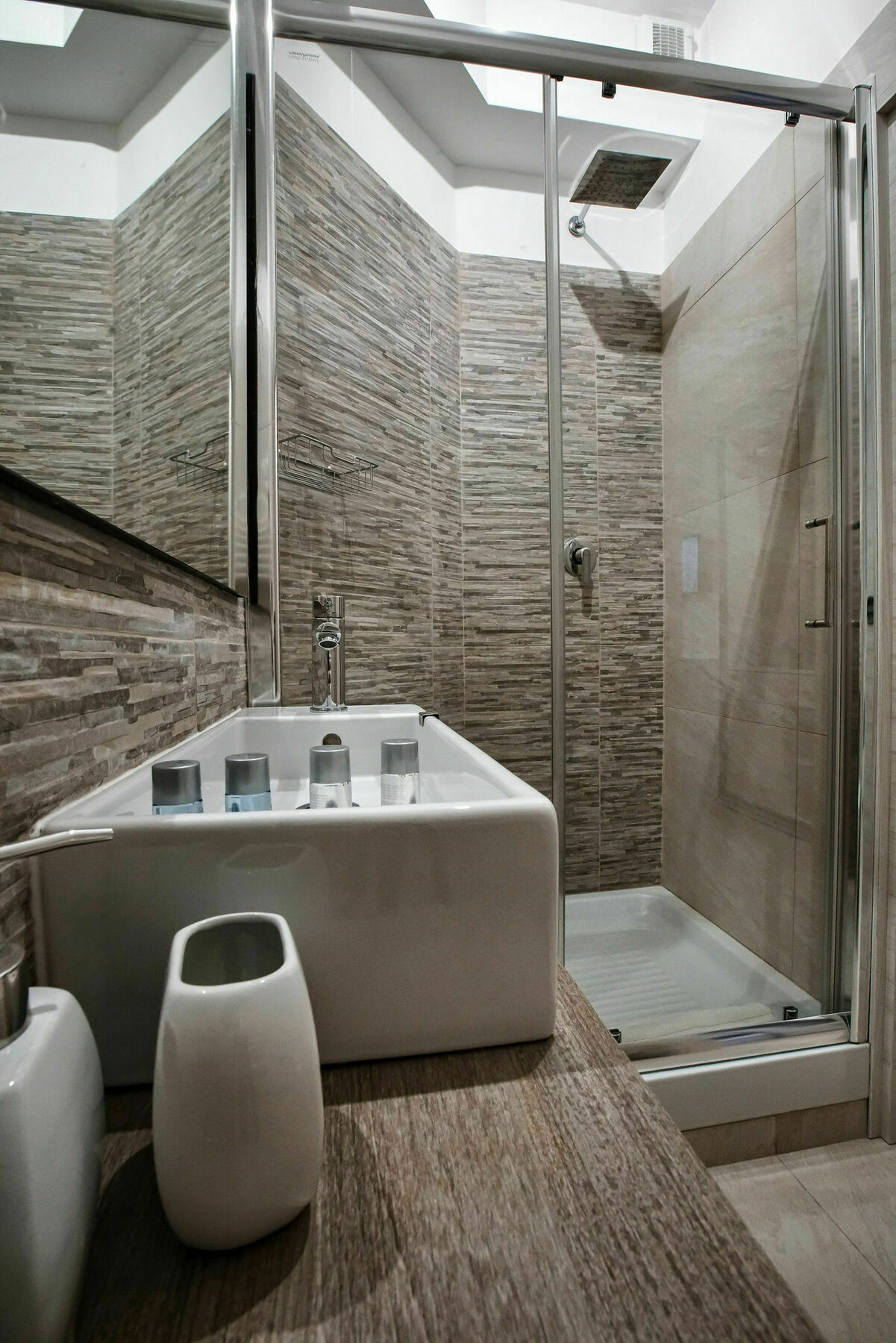 Guest House Grazioli Rzym Zewnętrze zdjęcie